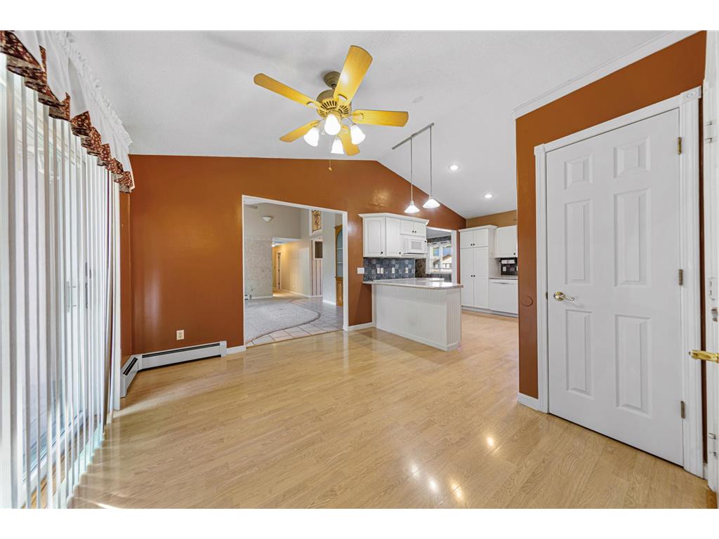 385 22nd Street SE Owatonna MN 55060 7069657 image26