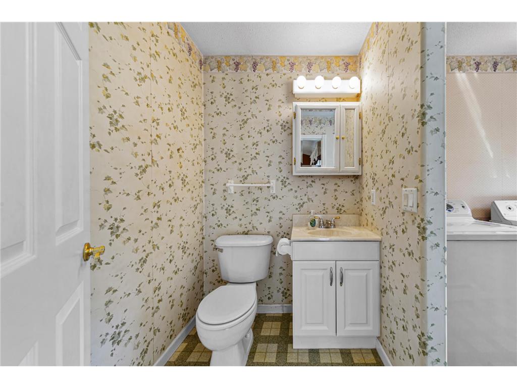 385 22nd Street SE Owatonna MN 55060 7069657 image27