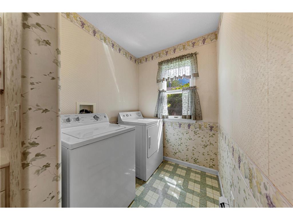 385 22nd Street SE Owatonna MN 55060 7069657 image28