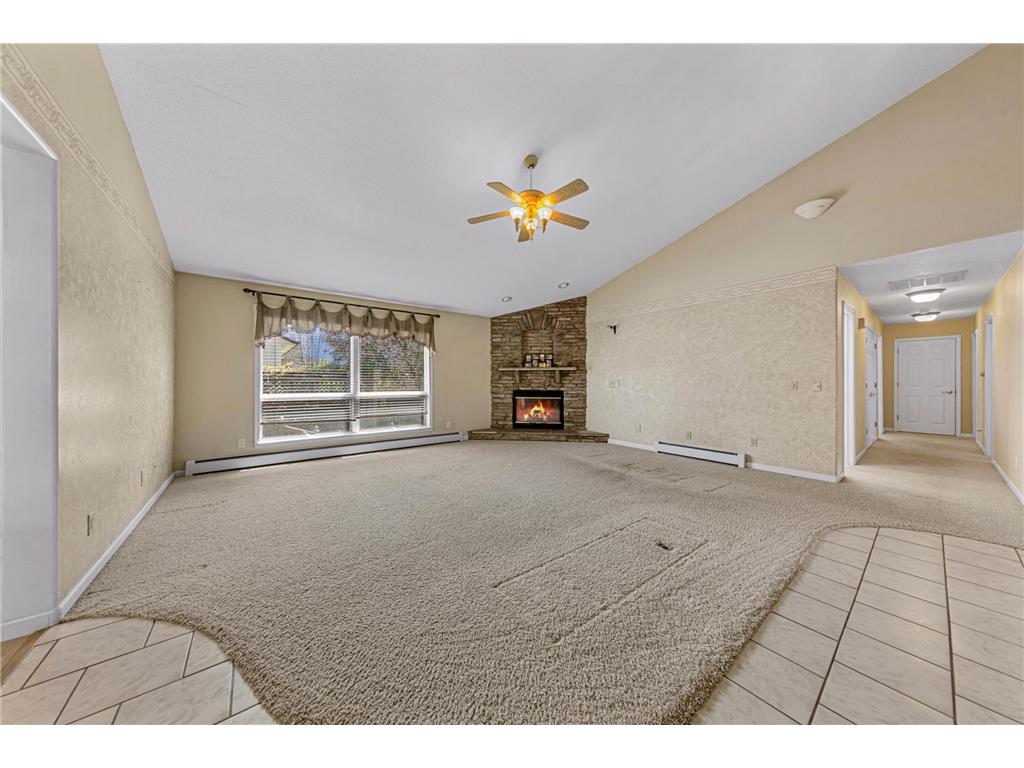385 22nd Street SE Owatonna MN 55060 7069657 image29