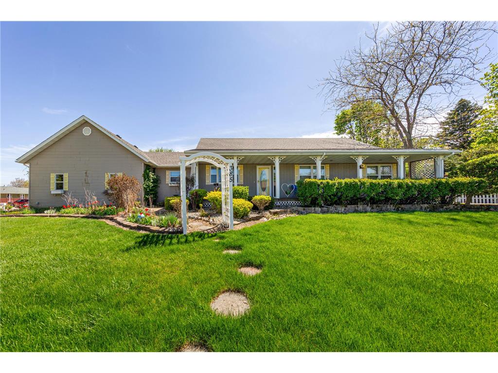 385 22nd Street SE Owatonna MN 55060 7069657 image3