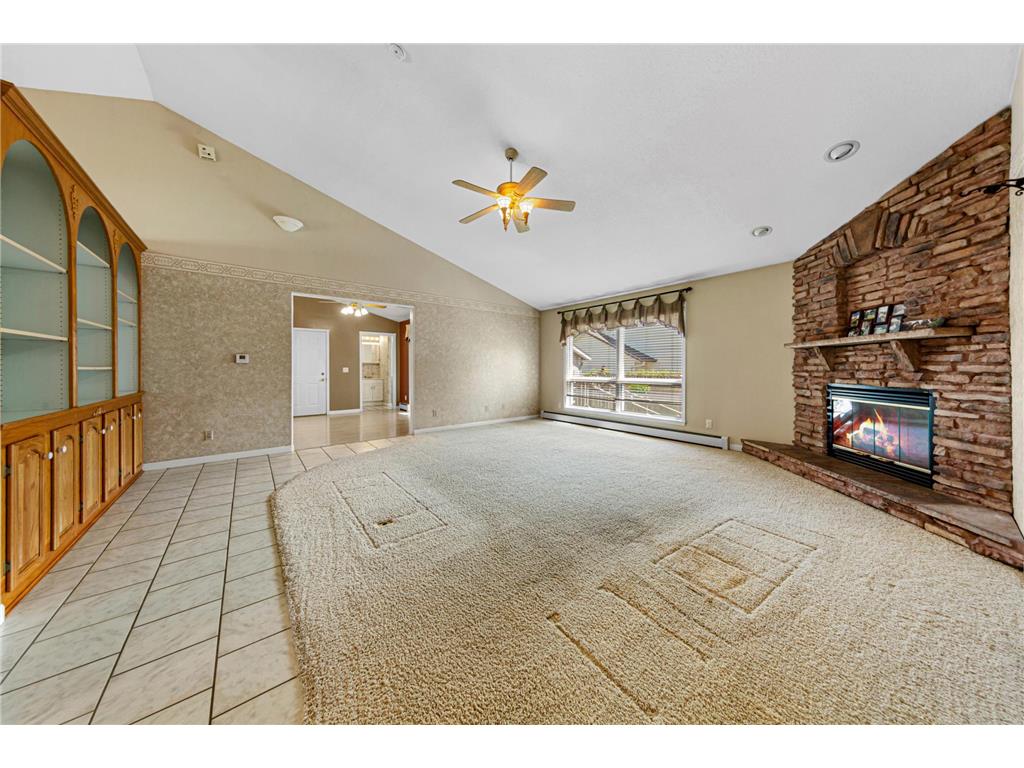 385 22nd Street SE Owatonna MN 55060 7069657 image30