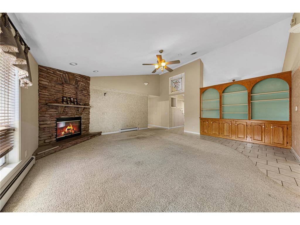 385 22nd Street SE Owatonna MN 55060 7069657 image31