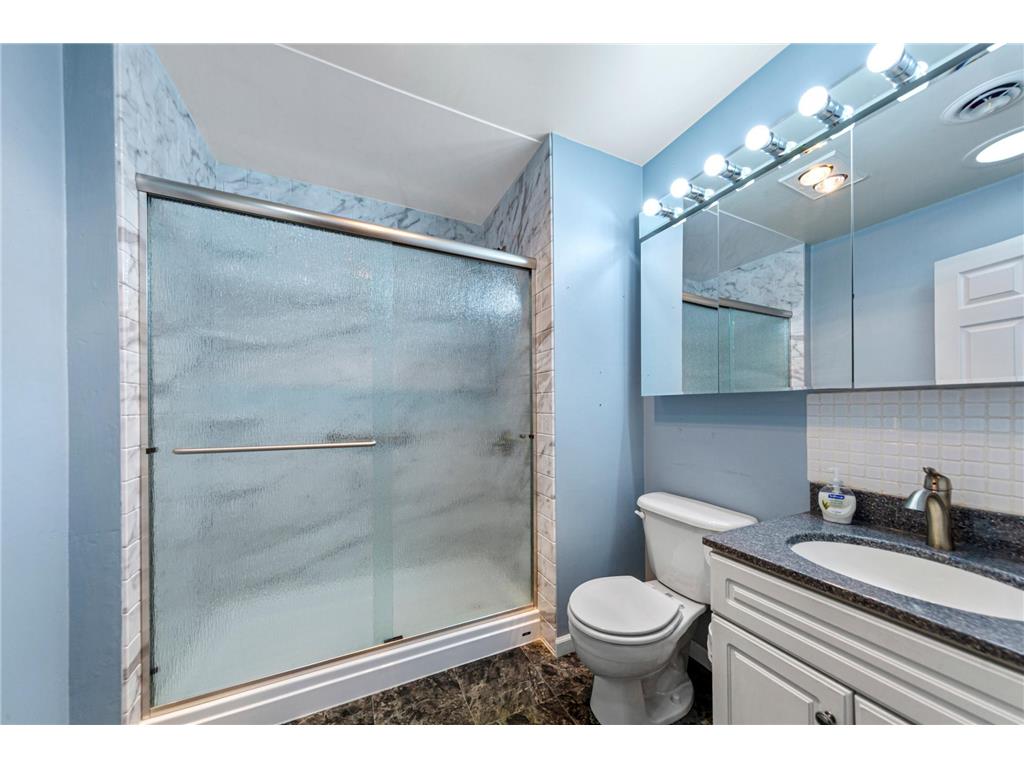 385 22nd Street SE Owatonna MN 55060 7069657 image32