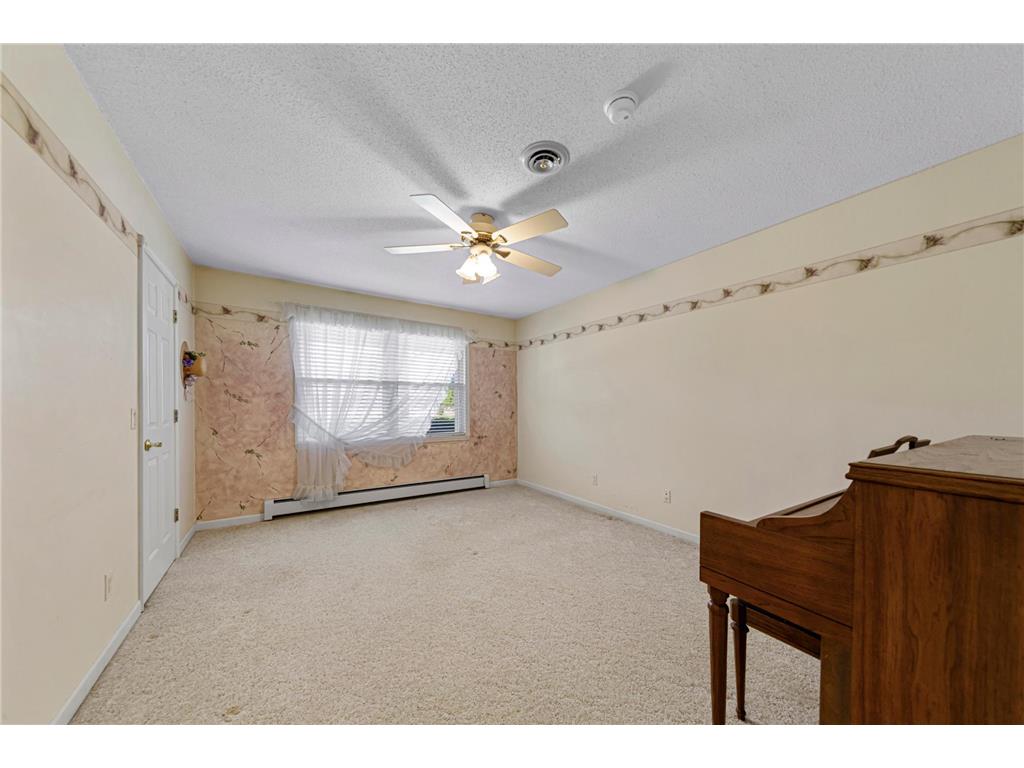 385 22nd Street SE Owatonna MN 55060 7069657 image33