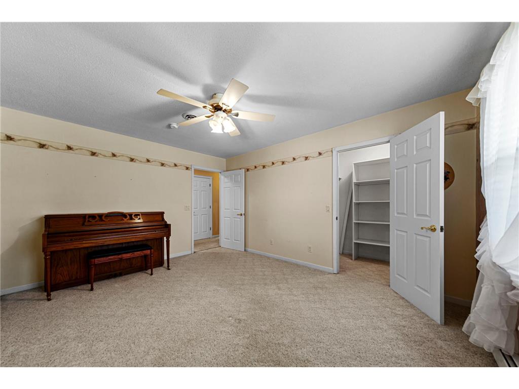 385 22nd Street SE Owatonna MN 55060 7069657 image34