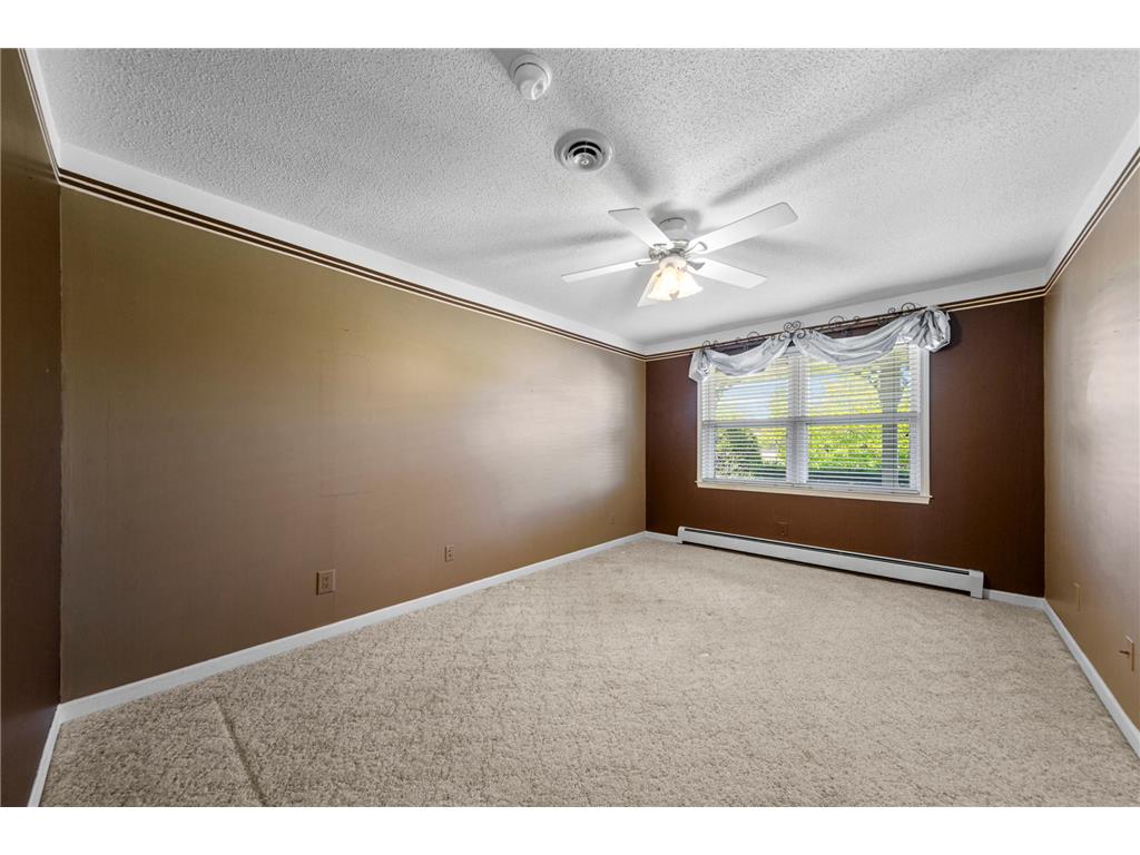 385 22nd Street SE Owatonna MN 55060 7069657 image35