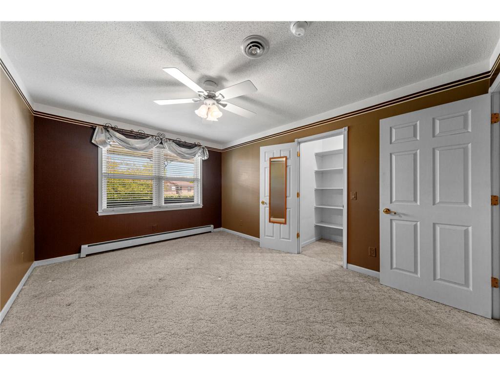 385 22nd Street SE Owatonna MN 55060 7069657 image36