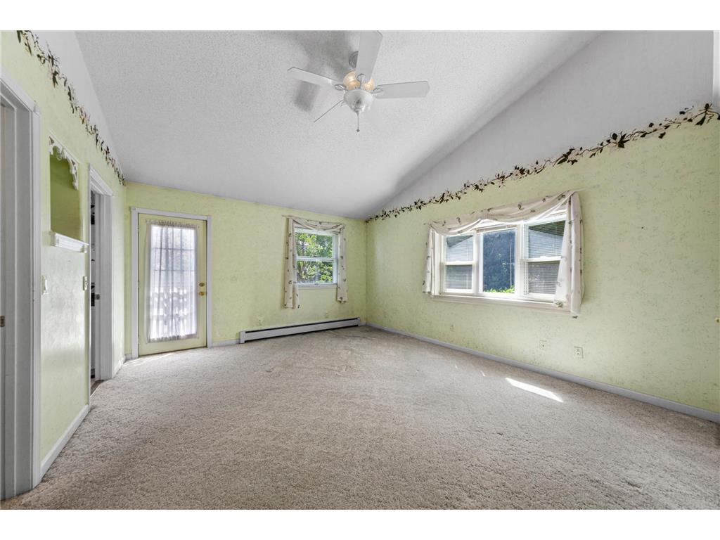 385 22nd Street SE Owatonna MN 55060 7069657 image37