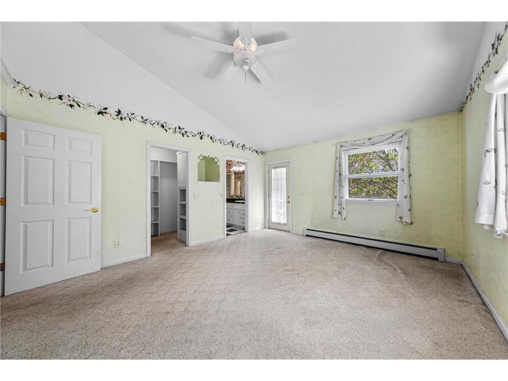 385 22nd Street SE Owatonna MN 55060 7069657 image38