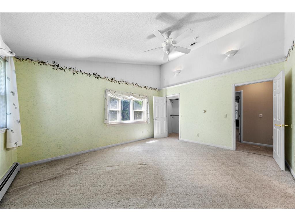 385 22nd Street SE Owatonna MN 55060 7069657 image39