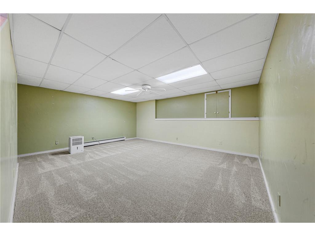 385 22nd Street SE Owatonna MN 55060 7069657 image42