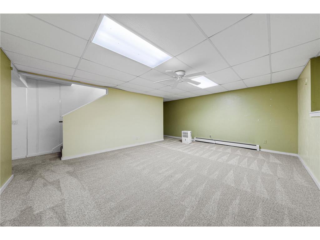 385 22nd Street SE Owatonna MN 55060 7069657 image43