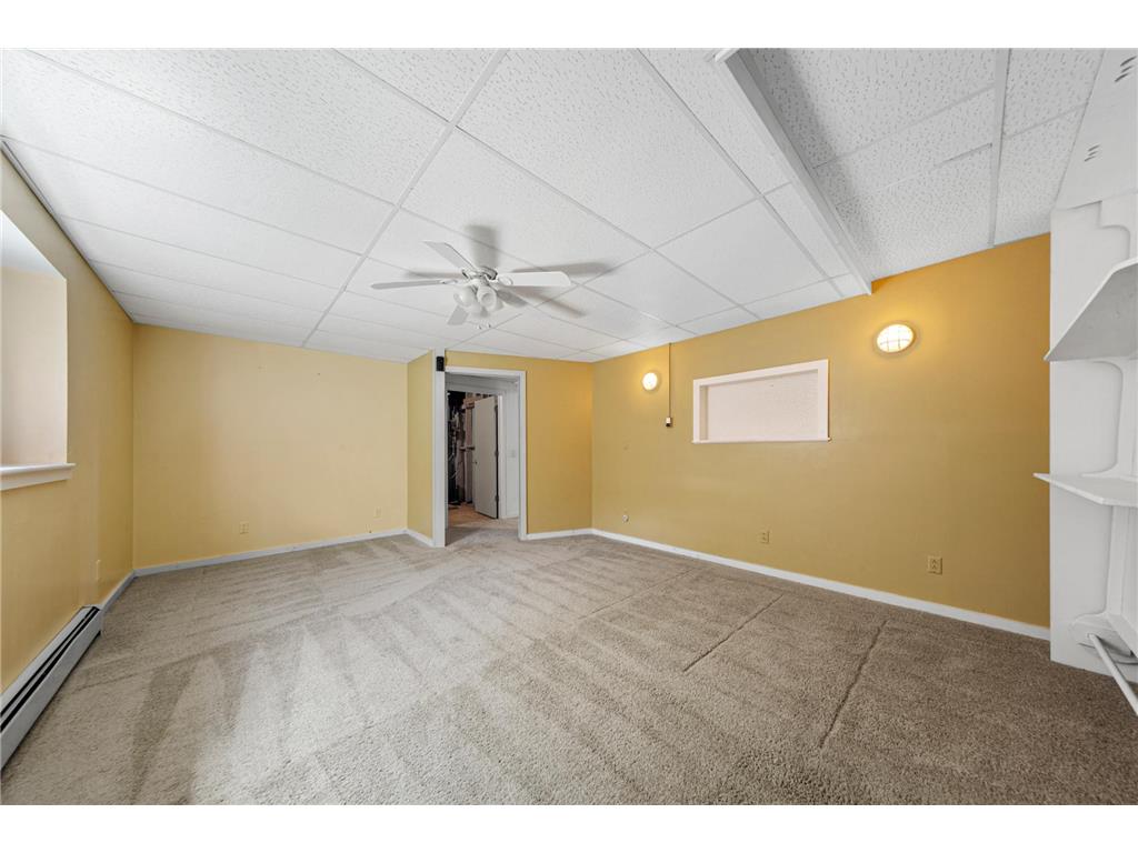 385 22nd Street SE Owatonna MN 55060 7069657 image45