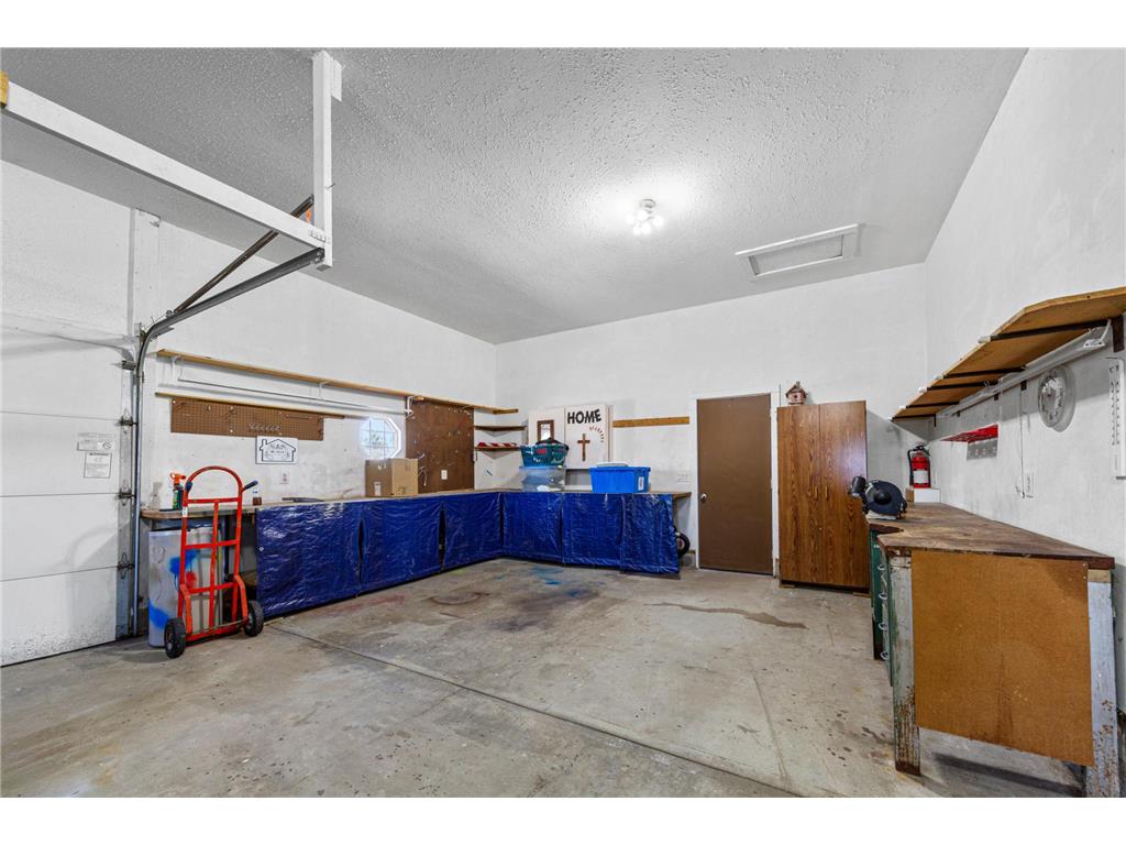 385 22nd Street SE Owatonna MN 55060 7069657 image49