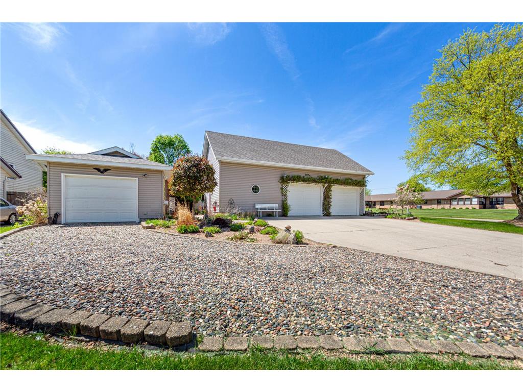385 22nd Street SE Owatonna MN 55060 7069657 image6