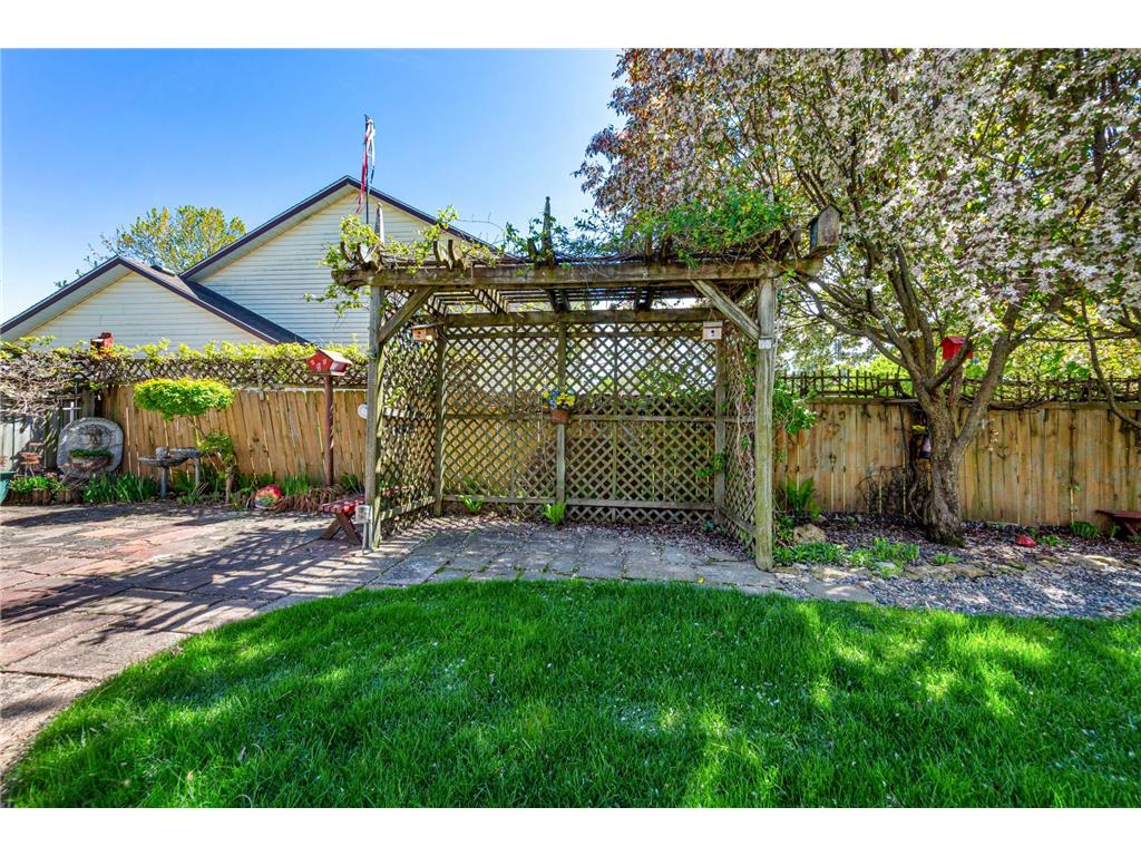 385 22nd Street SE Owatonna MN 55060 7069657 image8