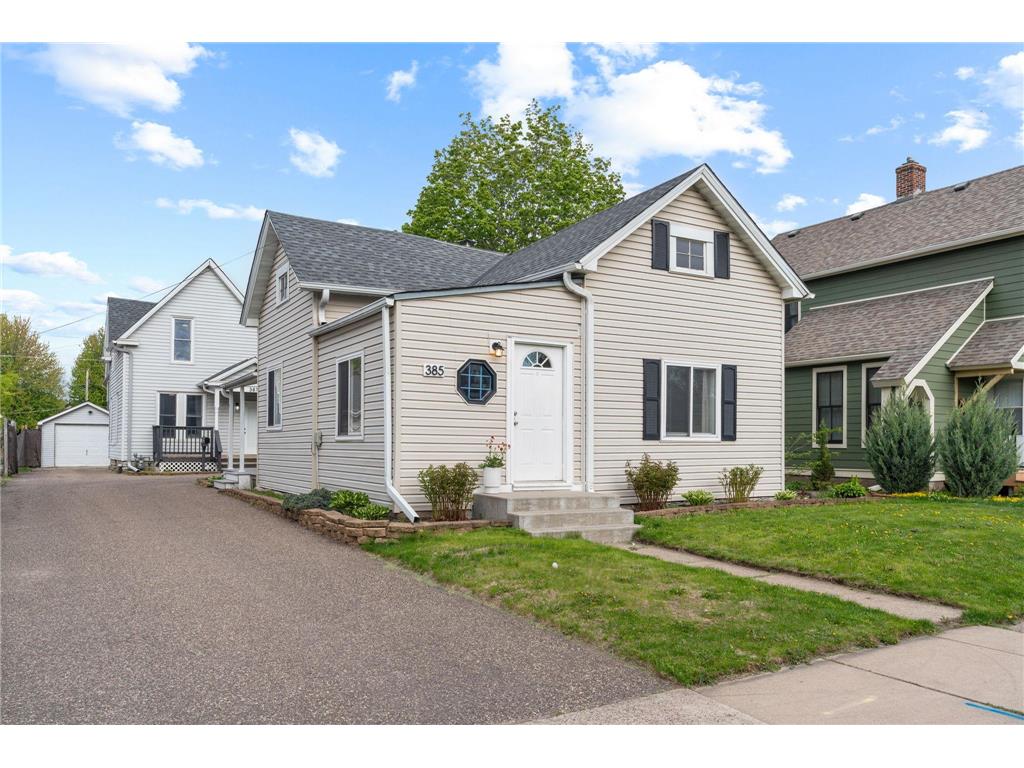 385 - 387 Stryker Avenue Saint Paul MN 55107 7082016 image1