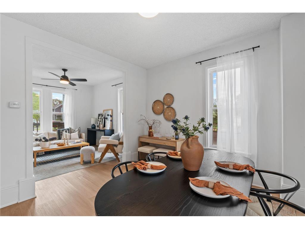 385 - 387 Stryker Avenue Saint Paul MN 55107 7082016 image10
