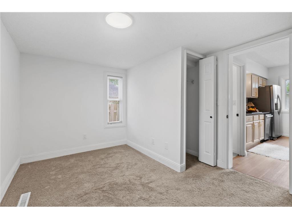 385 - 387 Stryker Avenue Saint Paul MN 55107 7082016 image17