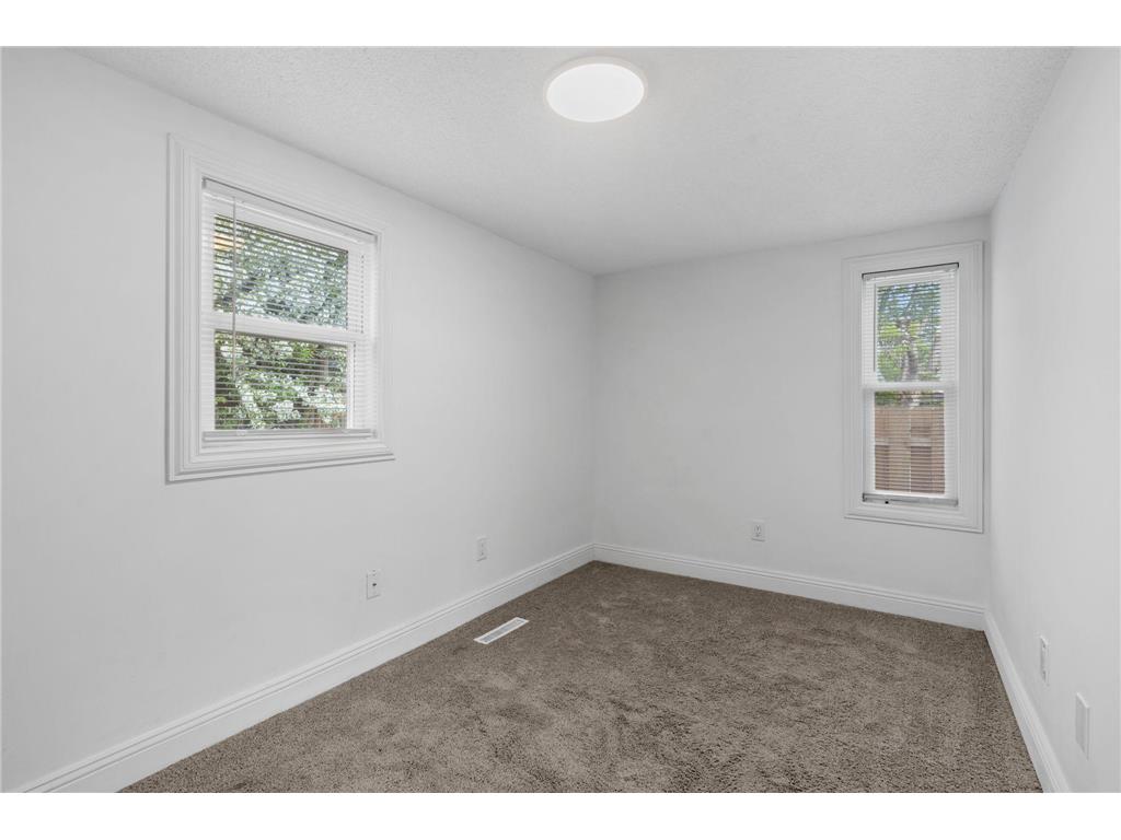 385 - 387 Stryker Avenue Saint Paul MN 55107 7082016 image18