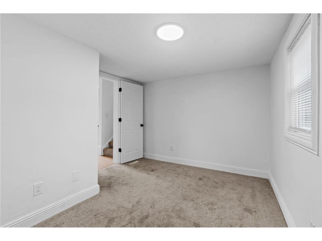 385 - 387 Stryker Avenue Saint Paul MN 55107 7082016 image19