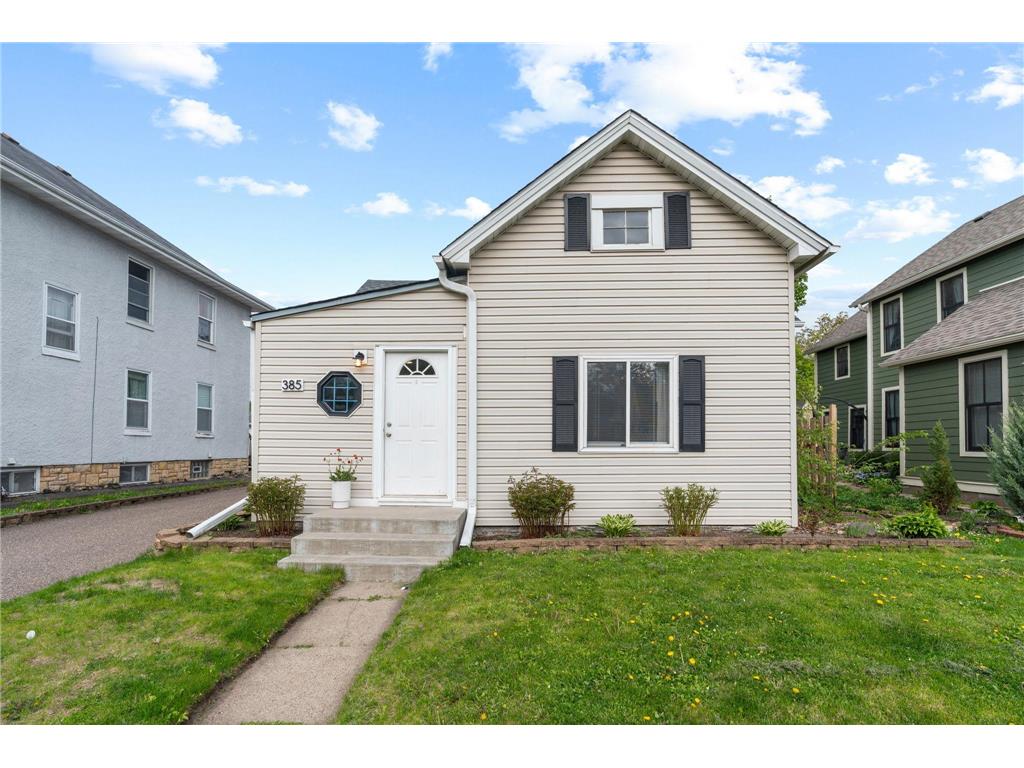 385 - 387 Stryker Avenue Saint Paul MN 55107 7082016 image2