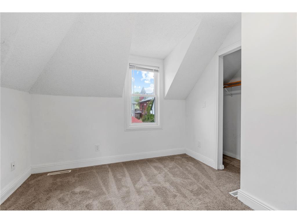 385 - 387 Stryker Avenue Saint Paul MN 55107 7082016 image25