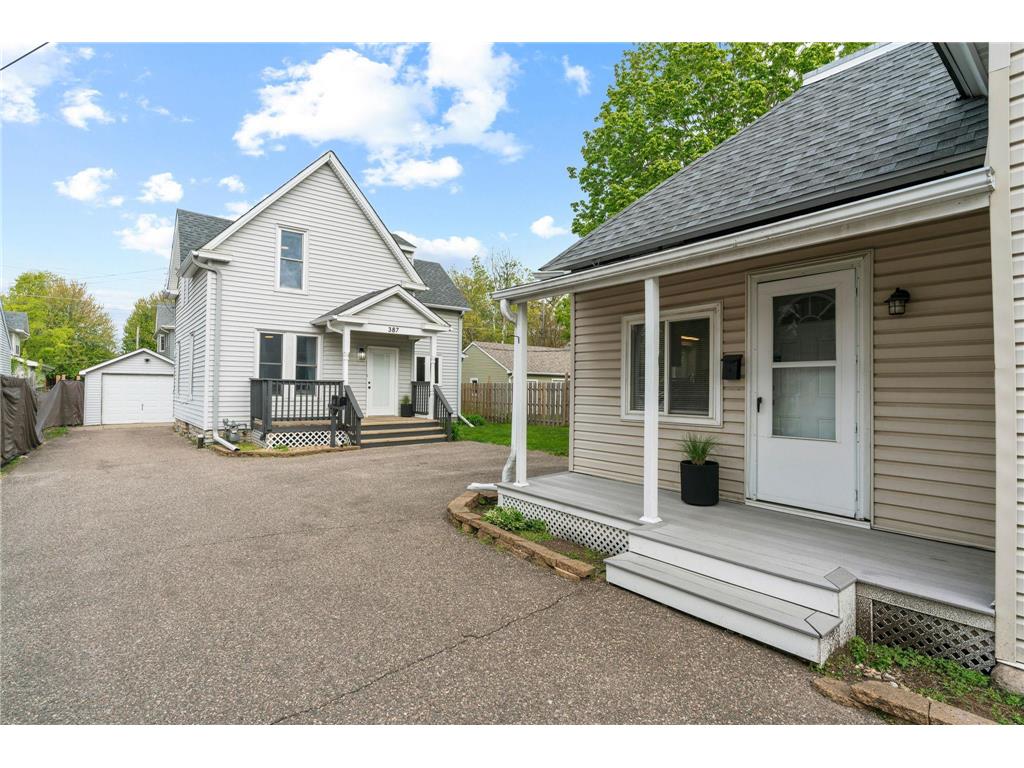 385 - 387 Stryker Avenue Saint Paul MN 55107 7082016 image3