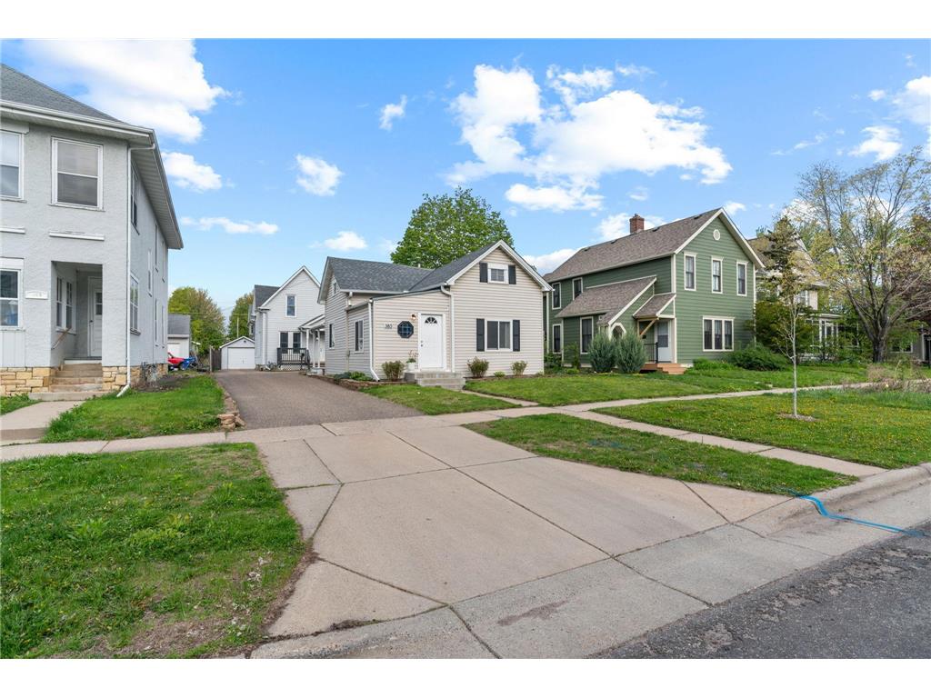 385 - 387 Stryker Avenue Saint Paul MN 55107 7082016 image32