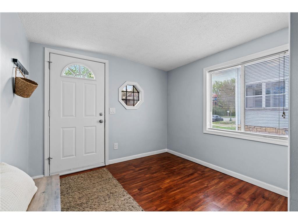 385 - 387 Stryker Avenue Saint Paul MN 55107 7082016 image33