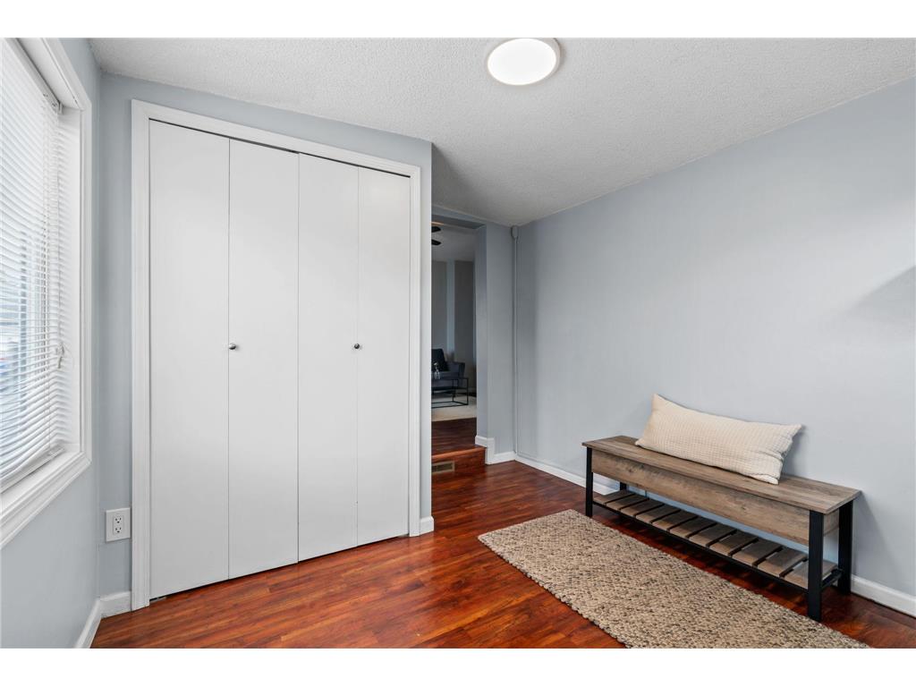 385 - 387 Stryker Avenue Saint Paul MN 55107 7082016 image34