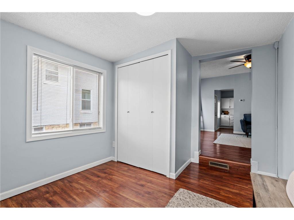 385 - 387 Stryker Avenue Saint Paul MN 55107 7082016 image35