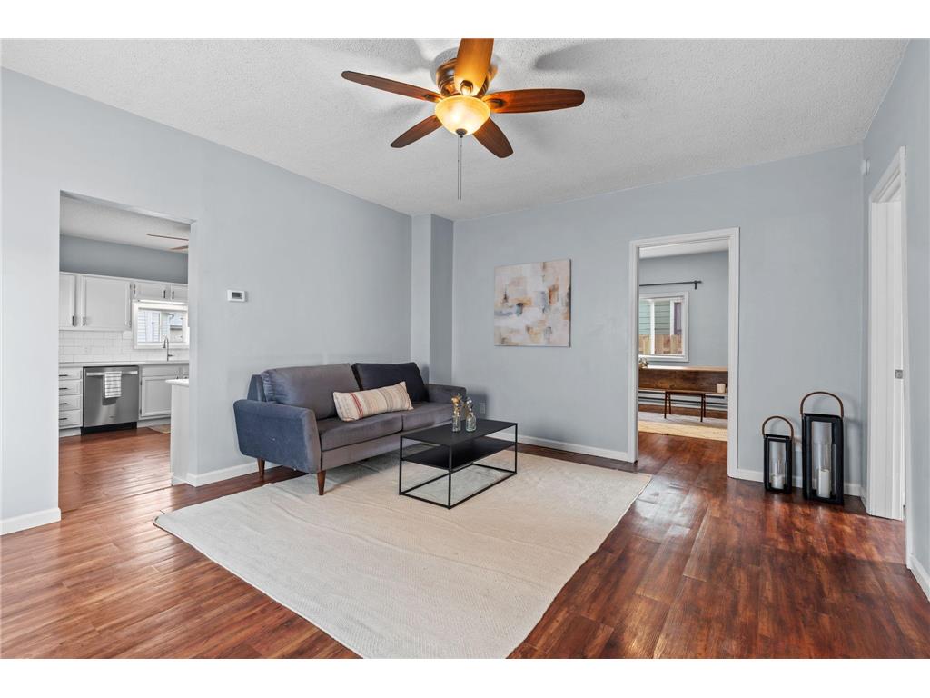385 - 387 Stryker Avenue Saint Paul MN 55107 7082016 image36