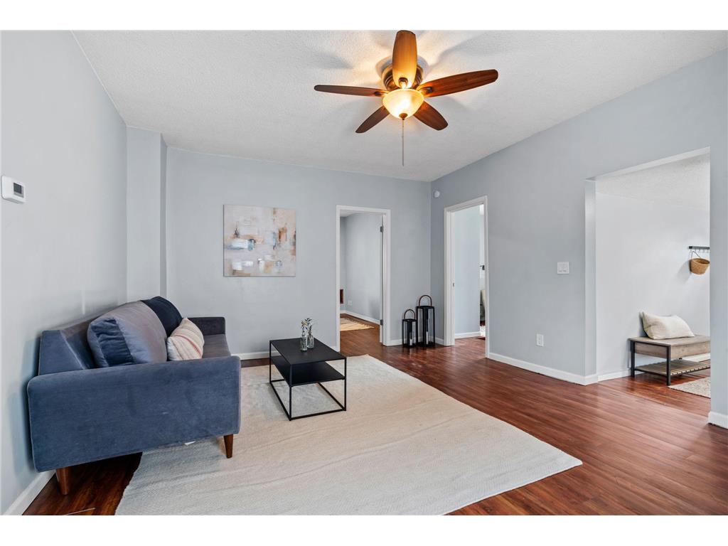 385 - 387 Stryker Avenue Saint Paul MN 55107 7082016 image37