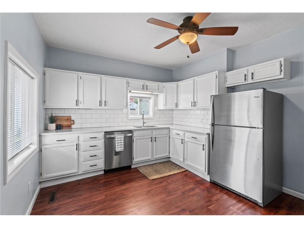 385 - 387 Stryker Avenue Saint Paul MN 55107 7082016 image39