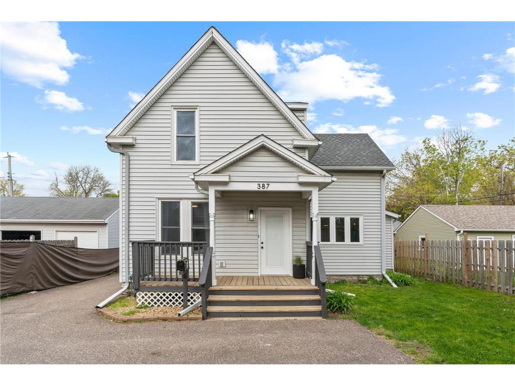 385 - 387 Stryker Avenue Saint Paul MN 55107 7082016 image4