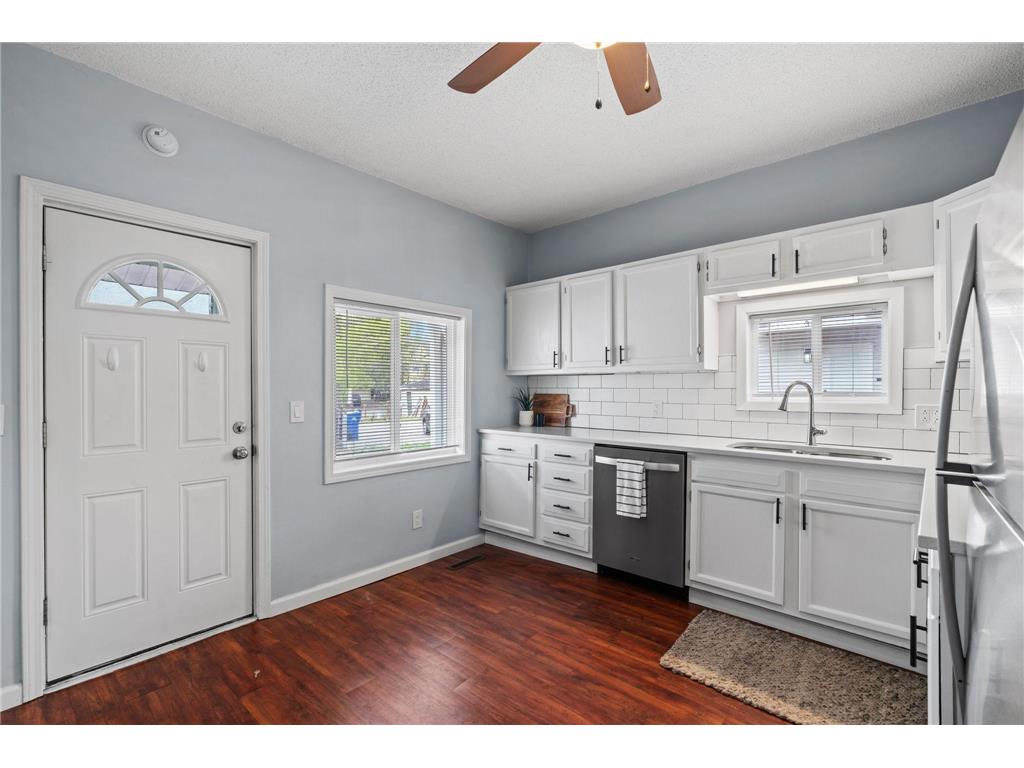 385 - 387 Stryker Avenue Saint Paul MN 55107 7082016 image40