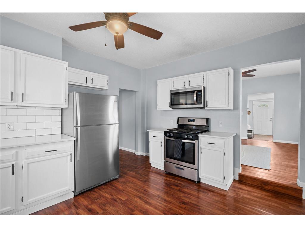 385 - 387 Stryker Avenue Saint Paul MN 55107 7082016 image41