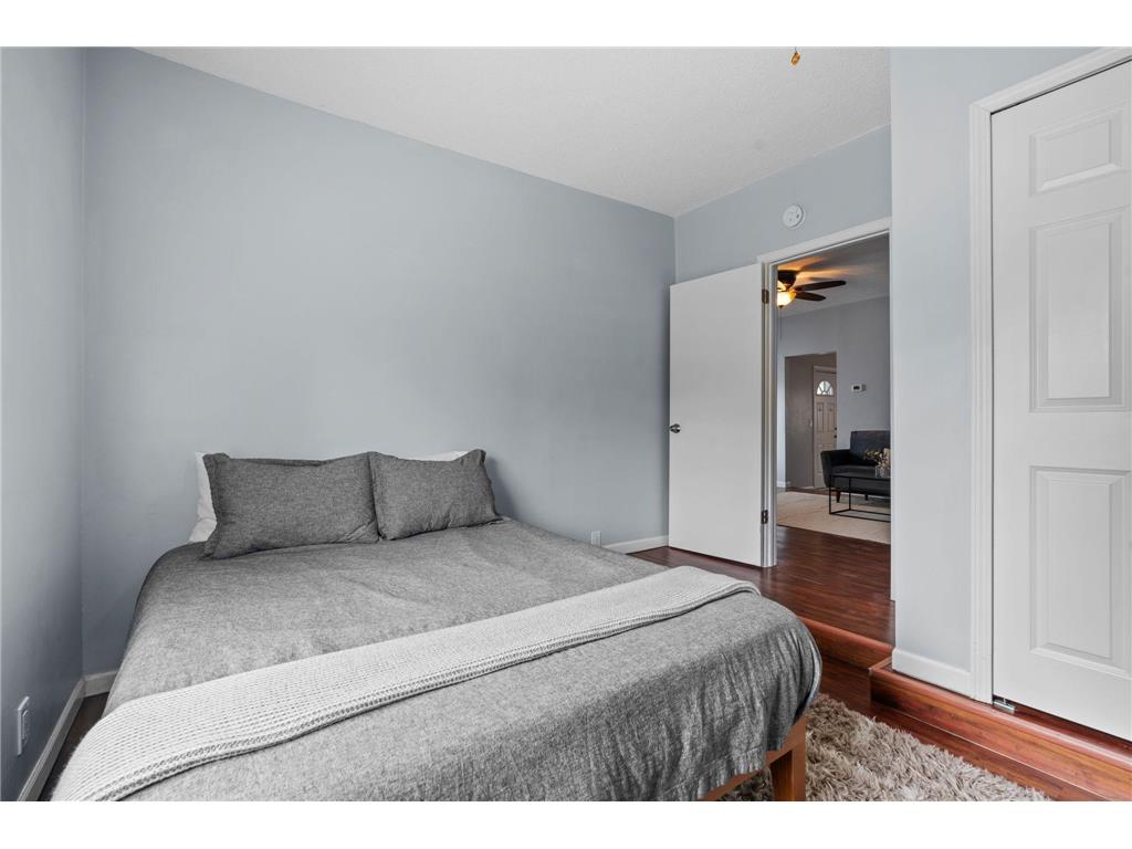 385 - 387 Stryker Avenue Saint Paul MN 55107 7082016 image42