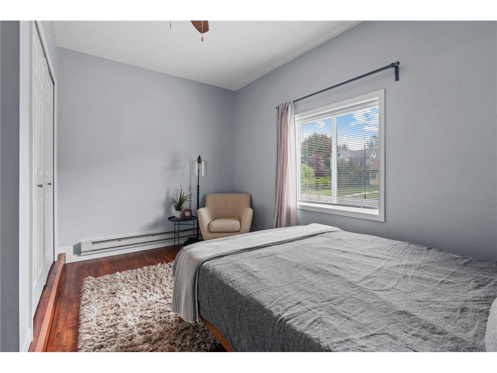 385 - 387 Stryker Avenue Saint Paul MN 55107 7082016 image43