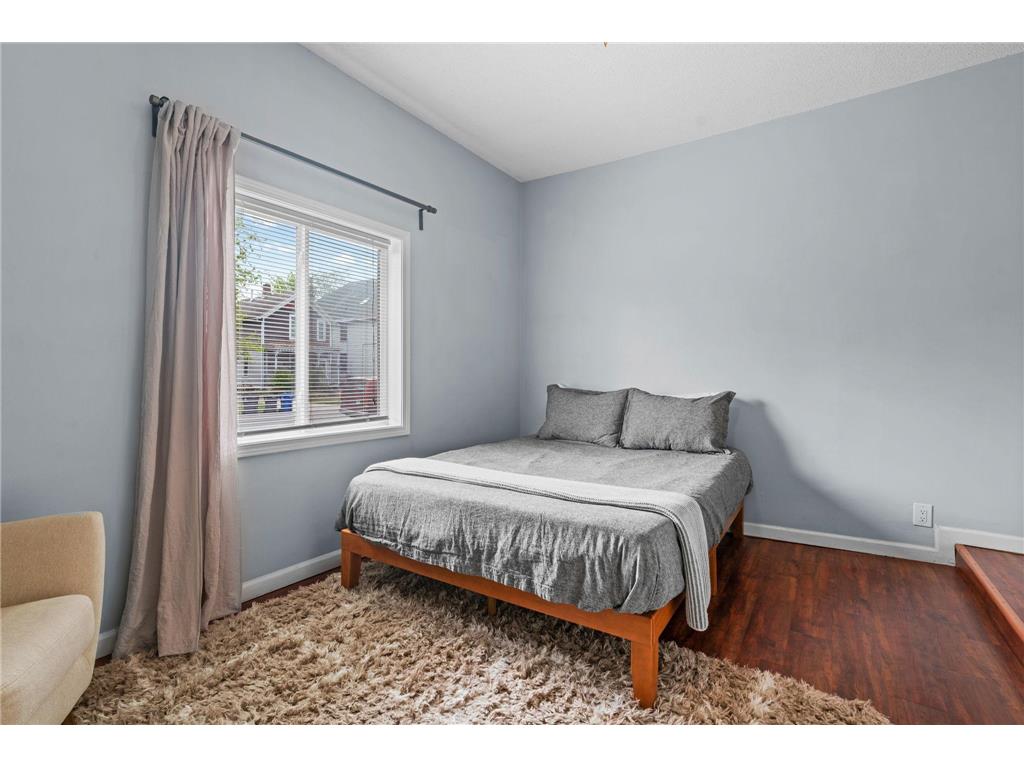 385 - 387 Stryker Avenue Saint Paul MN 55107 7082016 image44