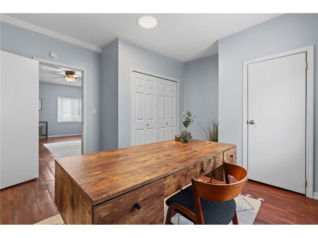 385 - 387 Stryker Avenue Saint Paul MN 55107 7082016 image45