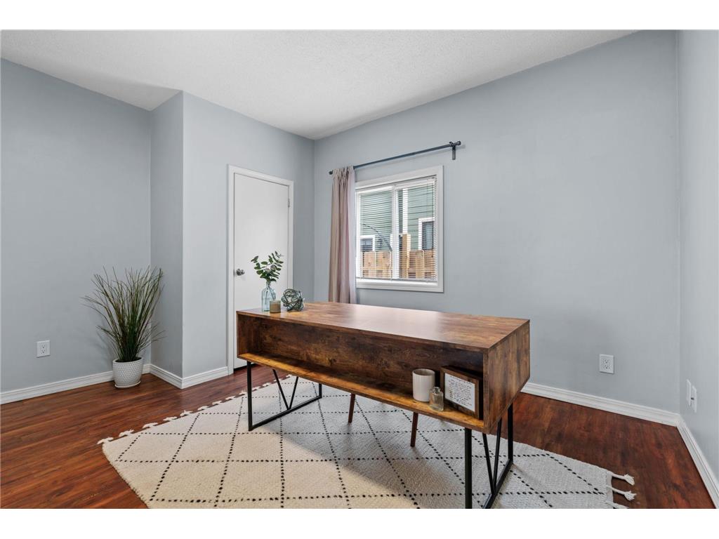 385 - 387 Stryker Avenue Saint Paul MN 55107 7082016 image46