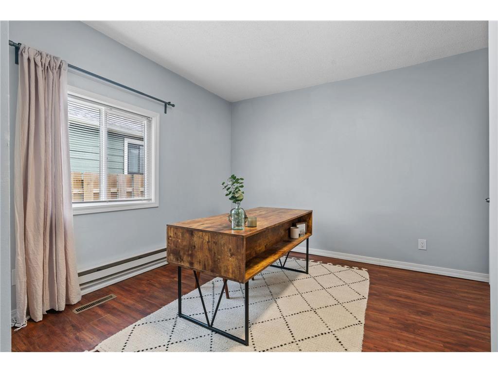 385 - 387 Stryker Avenue Saint Paul MN 55107 7082016 image47
