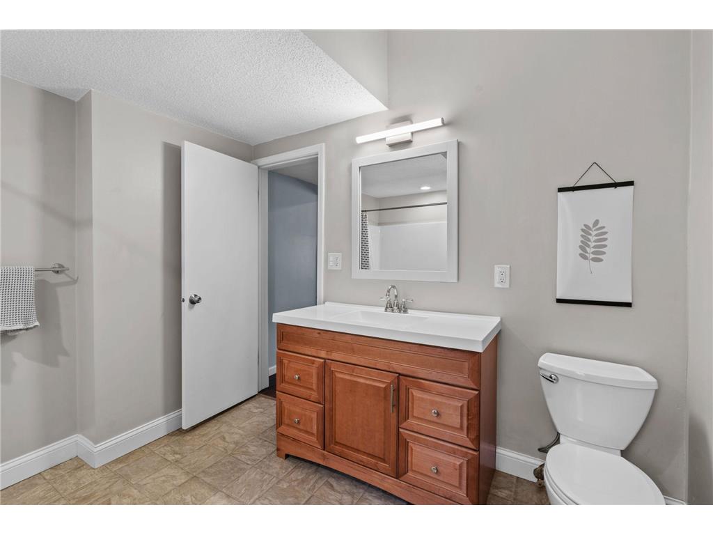 385 - 387 Stryker Avenue Saint Paul MN 55107 7082016 image49