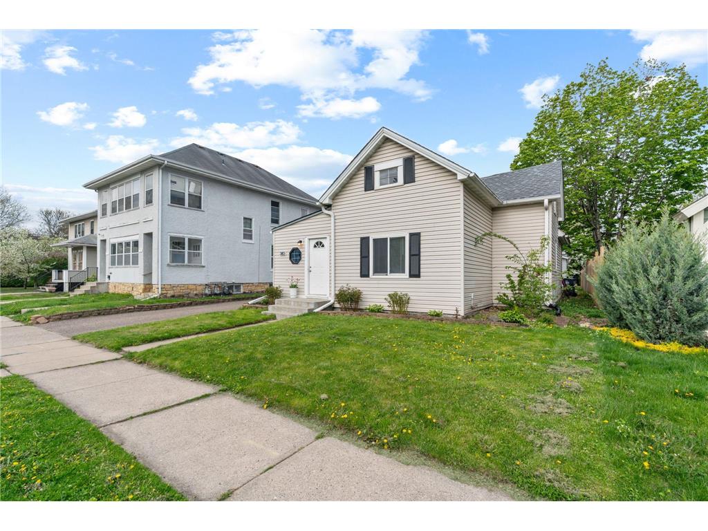 385 - 387 Stryker Avenue Saint Paul MN 55107 7082016 image50