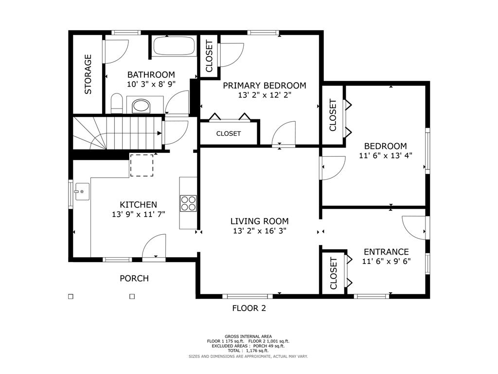 385 - 387 Stryker Avenue Saint Paul MN 55107 7082016 image55