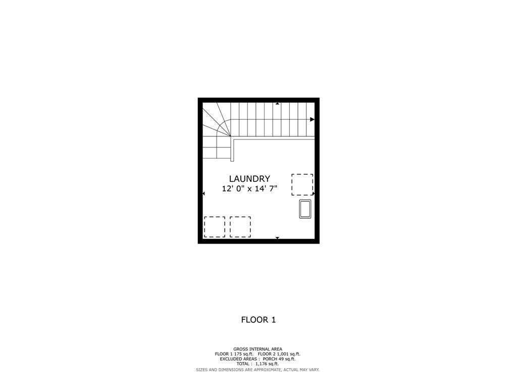 385 - 387 Stryker Avenue Saint Paul MN 55107 7082016 image56