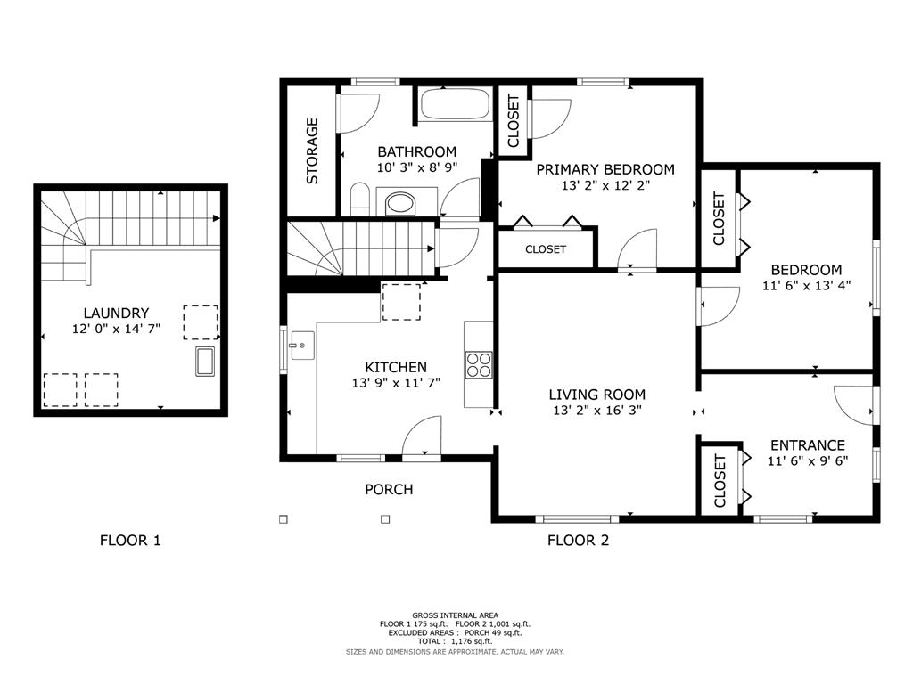 385 - 387 Stryker Avenue Saint Paul MN 55107 7082016 image57